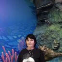  ,   , 58 ,   ,   , c 