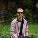 ���������� �����-���������, ���� ������� Kirill, 29 ���, ������������ ��� ������, ����� � ���������