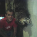 ���������� ������������, ���� ������� �������, 39 ���, ������������ ��� ������, ����� � ���������, c�������� ���������