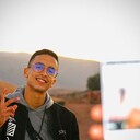  ,   Alaoui, 24 ,   ,   