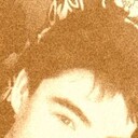 ���������� ���������� �����, ���� ������� ������ �����, 28 ���, ������������ ��� ������, ����� � ���������