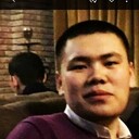 ���������� ������, ���� ������� �����, 31 ���, ������������ ��� ������, ����� � ���������