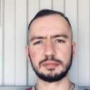 ���������� ������-��-����, ���� ������� �����, 28 ���, ������������ ��� ������, ����� � ���������, c�������� ���������