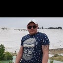 ���������� ������, ���� ������� �������, 41 ���, ������������ ��� ������, ����� � ���������, c�������� ���������