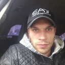 ���������� ����������, ���� ������� �����, 34 ����, ������������ ��� ����� � ���������, c�������� ���������