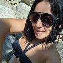  ,   Lola, 29 ,   ,   