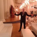 ���������� �����-���������, ���� ������� ������, 51 ���, ������������ ��� ����� � ���������, c�������� ���������