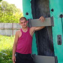 ���������� �����, ���� ������� Leks46, 42 ����, ������������ ��� ������