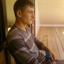 ���������� �������, ���� ������� Sasa, 32 ����, ������������ ��� ������, ���������