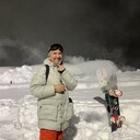 ,   Sergio, 40 ,   ,   , c 