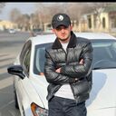 ���������� ������, ���� ����� �����, 25 ���, ������������ ��� ������, ����� � ���������