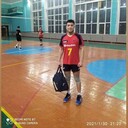 ���������� ������, ���� ������� ����, 27 ���, ������������ ��� ������, ����� � ���������