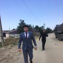 ���������� ����� �������, ���� ������� �����, 33 ����, ������������ ��� ������, ����� � ���������, c�������� ���������