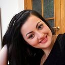 ���������� ����, ���� ������� �������, 45 ���, ������������ ��� ����� � ���������, ���������