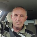  ,   , 60 ,   ,   , 