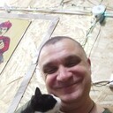  ,   , 49 ,     , c , 