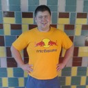 ���������� ���������������, ���� ������� �����, 39 ���, ������������ ��� ������, ����� � ���������, c�������� ���������