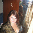 ���������� ����, ���� ������� ����, 36 ���, ������������ ��� ������, ����� � ���������, c�������� ���������