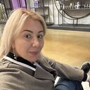  -,   , 39 ,   ,   , c 