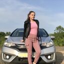 ���������� ���������, ���� ������� ���������, 28 ���, ������������ ��� ������, ����� � ���������, c�������� ���������