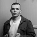 ���������� ���������, ���� ������� ������, 36 ���, ������������ ��� ������, ����� � ���������, c�������� ���������