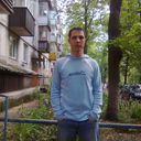  ,   , 38 ,     , c 