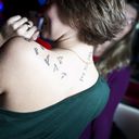  ,   Kuki, 34 ,   ,   , c 