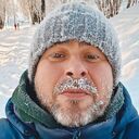 ���������� ������, ���� ������� ������, 42 ����, ������������ ��� ������, ����� � ���������, c�������� ���������, ���������