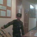 ���������� �������, ���� ������� ����, 33 ����, ������������ ��� ���������