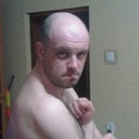 ���������� �������, ���� ������� ������, 43 ����, ������������ ��� ������, ����� � ���������, c�������� ���������