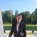 ���������� �����, ���� ������� ������, 34 ����, ������������ ��� ������, ����� � ���������, c�������� ���������, ���������