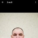  ,   Roman, 48 ,   ,   , c 