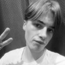 ���������� ������, ���� ������� �������, 27 ���, ������������ ��� ������, ����� � ���������, c�������� ���������, ���������