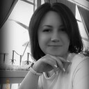 ,   , 36 ,   c 