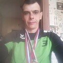 ���������� �������, ���� ������� Voron, 34 ����, ������������ ��� ������, ����� � ���������