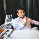 ���������� ���, ���� ������� �����, 35 ���, ������������ ��� ������, ����� � ���������, c�������� ���������, ���������