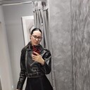 ���������� �����, ���� ������� ����, 44 ����, ������������ ��� c�������� ���������, ���������