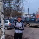 ���������� ������, ���� ������� �����, 34 ����, ������������ ��� ������, ����� � ���������