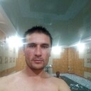 ���������� ���, ���� ������� �����, 32 ����, ������������ ��� ������, ����� � ���������