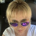  ,   , 43 ,     , c 