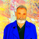   ,   , 68 ,   ,   , c 