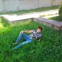  ,   , 62 ,   ,   , c 