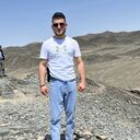 ���������� ������, ���� ����� ����, 24 ����, ������������ ��� ������, ����� � ���������, c�������� ���������