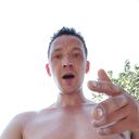 ���������� ������, ���� ������� ���������, 36 ���, ������������ ��� ����� � ���������, c�������� ���������