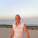  ,   , 51 ,   ,   