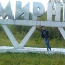  ,   , 38 ,     , c 