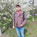  ,   , 35 ,   ,   , c , 