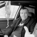 ���������� �������, ���� ������� �������, 49 ���, ������������ ��� ������, ����� � ���������, ���������