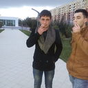 ���������� ����, ���� ������� Elsen, 38 ���, ������������ ��� ������