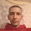 ���������� �������, ���� ������� ���������, 42 ����, ������������ ��� ����� � ���������, c�������� ���������